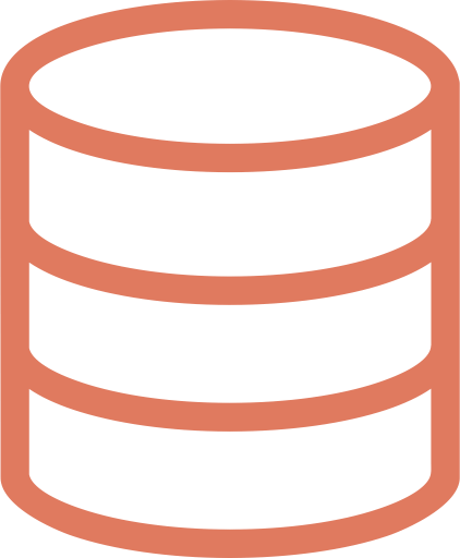 database