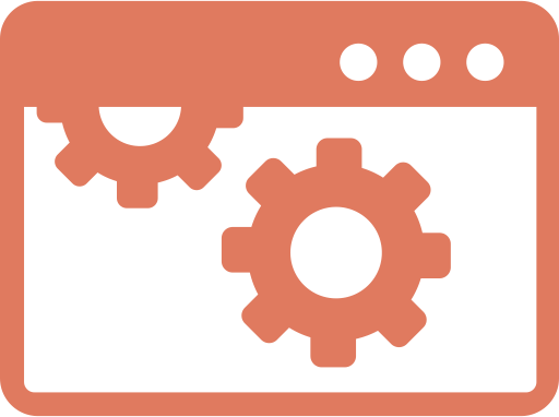 web